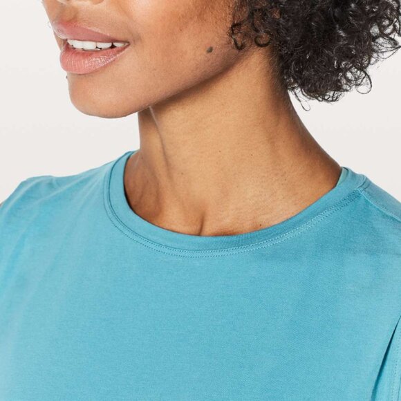 Lululemon Brunswick Muscle Tank - Picture 3 of 6